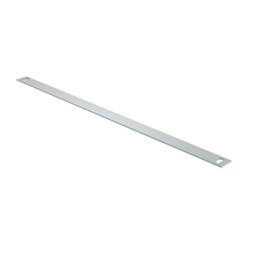 Legrand Bevestigingsstrip scheidingsschot P31+ B600 Sdz - Lg 350068 web l - 20038981