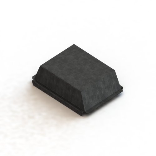 Legrand Powermodule opklikbare deksel B200 Sdz - Lg 350152 web r - 20038984