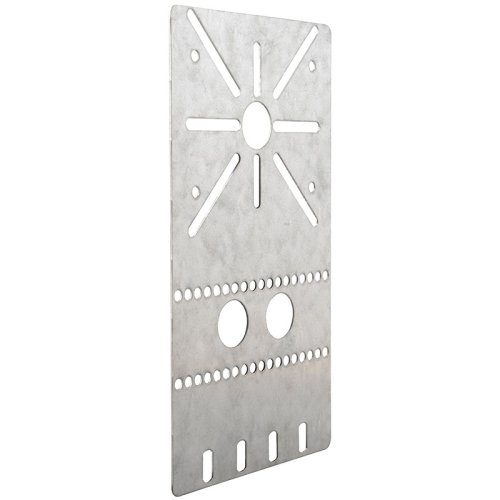Legrand Montageplaat universeel P31+ Thvz - Lg 350155 web l - 20038987