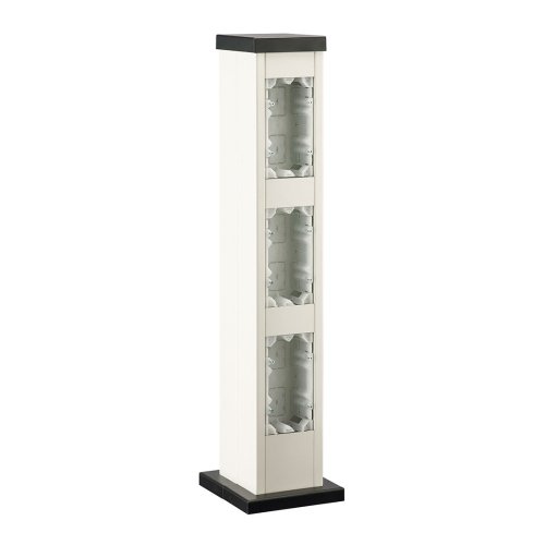 LEGRAND aansluitzuil cl6 670mm 350276 - Lg 350276 web r - 8455049