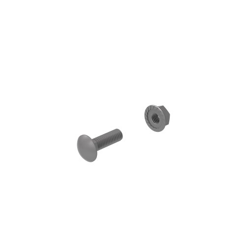 Legrand Slotbout + kraagmoer BTRCC M6x20 ZnNi - Lg 350402 web r - 20040929