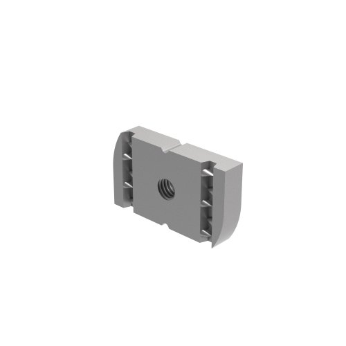 Legrand Glijmoer zonder veer E41 M6 ZnNi - Lg 350448 web l - 20040934