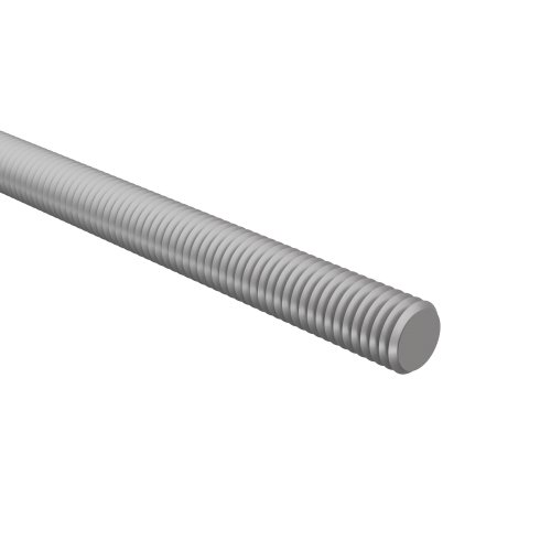 Legrand TF draadstang M8 L1000 ZnNi, toe te passen met thermisch verzinkt - Lg 350457 web l - 20039007