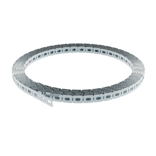 CABLOFIL Bevestigings/ verstevigingsstrip ZnMg- Cablobend - Lg 350461 web r - 20040938
