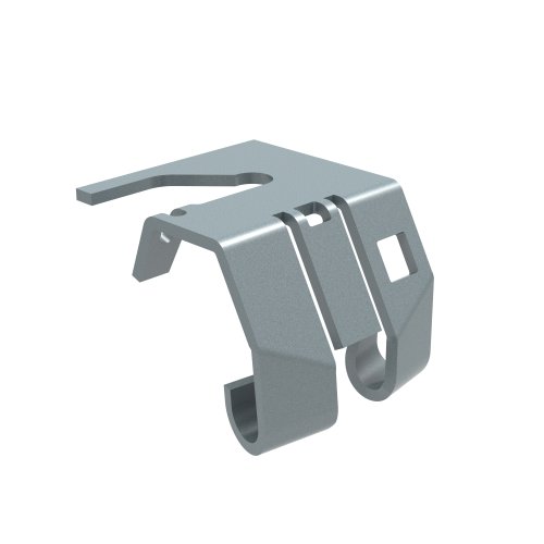 Legrand Ophangklauw AS 1000N sendzimir verzinkt (Sdz) - Lg 350581 web l - 20040955