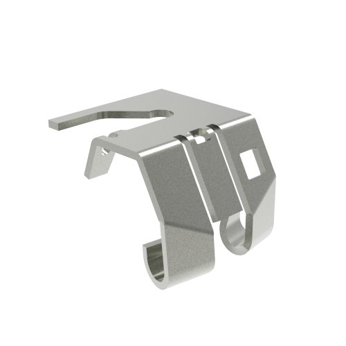 Legrand Ophangklauw AS 1000N RVS 316L - Lg 350583 web l - 20040957