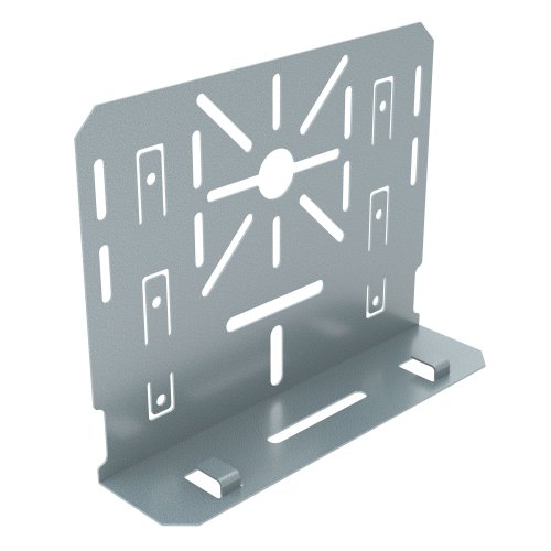Legrand Montageplaat SUBD EZ - voor Cablofil draadgoot - Lg 350588 web r - 20040960