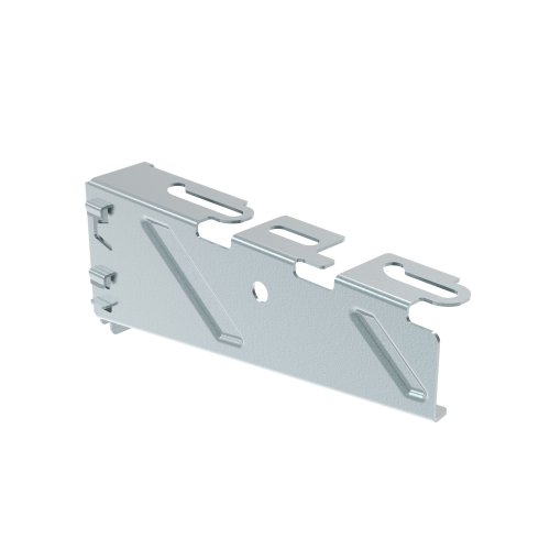Legrand Wandconsole CB 1100N B150 ZnMg - Lg 350826 web l - 20039018