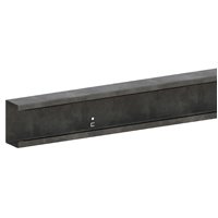 Legrand Wandgoot 110x63mm L2000mm zink - Lg 351003 web r - 20039031