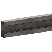 Legrand Wandgoot 170x63mm L2000mm zink - Lg 351006 web r - 20039033