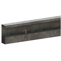 Legrand Wandgoot 170Ax63 L2000 zink - Lg 351007 web r - 20039034