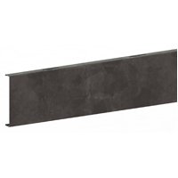 Legrand Deksel B79 L1000 zink - Lg 351010 web r - 20039036