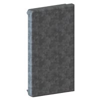 Legrand Eindschot 110x63mm zink - Lg 351013 web r - 20039037