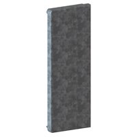 Legrand Eindschot 170/170Ax63 zink - Lg 351016 web r - 20039039
