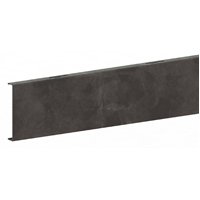 Legrand Deksel B79 L1500 zink - Lg 351030 web r - 20039046