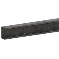 Legrand Wandgoot 110x63mm L3000mm zink - Lg 351033 web r - 20039047