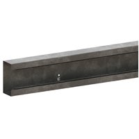 Legrand Wandgoot 130x63mm L3000mm zink. - Lg 351035 web r - 20039048