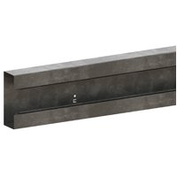 Legrand Wandgoot 170x63mm L3000mm zink - Lg 351036 web r - 20039049