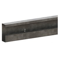 Legrand Wandgoot 170Ax63 L3000 zink - Lg 351037 web r - 20039050