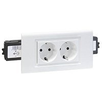 LEGRAND wcd 2v 3p gst18i3 gwo6 mosaic 351039 - Lg 351039 web r - 8455051