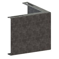 Legrand Deksel buitenhoek B79 zink - Lg 351040 web r - 20039052