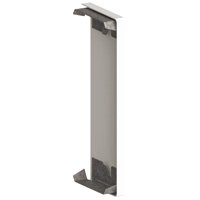 Legrand Eindschot GWO snap-on 130Ax50mm RAL9003 - Lg 351044 web r - 20039056