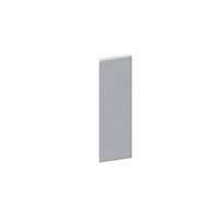 Legrand Eindschot 170-170Ax63mm RAL9010. - Lg 351046 web r - 20039058