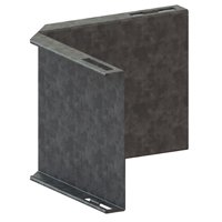 Legrand Deksel binnenhoek B79 zink - Lg 351050 web r - 20039059