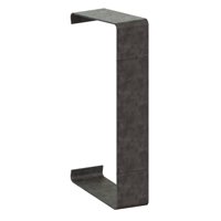Legrand Eindpasbeugel 130x63mm zink. - Lg 351055 web r - 20039061