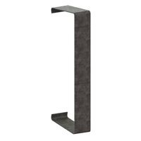 Legrand Eindpasbeugel 170Ax63 zink - Lg 351057 web r - 20039063