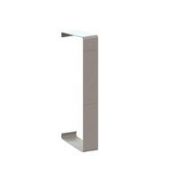 Legrand Pasbeugel klem 170Ax63mm RAL9010. - Lg 351077 web r - 20039071