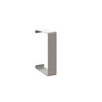 VAN GEEL afdekbeugel gwo6 110 creme 351093 - Lg 351093 web r - 2800518