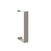VAN GEEL afdekbeugel gwo6 170 creme 351096 - Lg 351096 web r - 2800556
