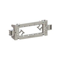 LEGRAND adapter 6 modules gwo6 id-1 351109 - Lg 351109 web r - 6347249