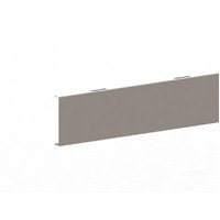 VAN GEEL deksel gwo6 79mm creme a 1mtr 351110 - Lg 351110 web r - 2800510