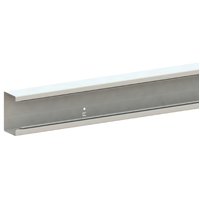VAN GEEL wandgoot 110 creme gwo6 a 2mtr 351113 - Lg 351113 web r - 2800501