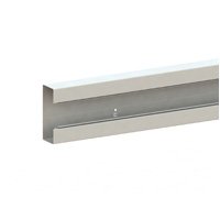 Legrand Wandgoot 170x63mm L3000mm RAL1013. - Lg 351136 web r - 20039097