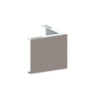 Legrand Deksel Buitenhoek B79mm RAL1013. - Lg 351140 web r - 20039099