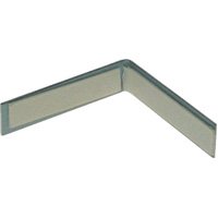 Legrand Verstevigingshoek binnenhoek. Inclusief plakstrips. - Lg 351149 web r - 20039100