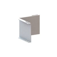 Legrand Deksel Binnenhoek B79mm RAL1013. - Lg 351150 web r - 20039101