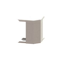 Legrand Binnen-buitenhoek 90+/-5 110x63mm RAL1013. Inschuif. - Lg 351163 web r - 20039107