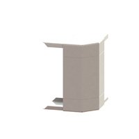 Legrand Binnen-buitenhoek 90+/-5 130x63mm RAL1013. Inschuif - Lg 351165 web r - 20039108