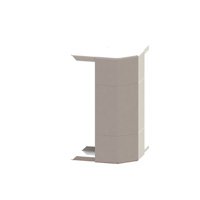 Legrand Binnen-buitenhoek 90+/-5 130x63mm RAL1013. Inschuif. - Lg 351166 web r - 20039109