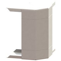 Legrand Binnen-buitenhoek 90+/-5 130x63mm RAL9010. Inschuif. - Lg 351175 web r - 20039112