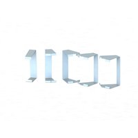 Legrand Binnenhoek 135-180graden instelbaar vr wandgt 110x63mm RAL1013 - Lg 351193 web r - 20039120