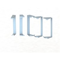 Legrand Binnenhoek 135-180graden instelbaar vr wandgt 170x63mm RAL1013 - Lg 351196 web r - 20039122