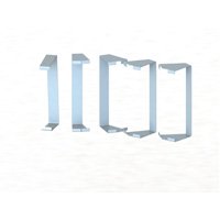 Legrand Binnenhoek 135-180graden instelbaar vr wandgt 170Ax63mm RAL1013 - Lg 351197 web r - 20039123