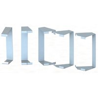 Legrand Binnenhoek 135-180graden instelbaar vr wandgt 110x63mm RAL9010 - Lg 351203 web r - 20039124