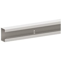 Legrand Wandgoot GWO snap-on L2000mm H85mm D50mm RAL9003 - Lg 351211 web r - 20039129