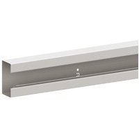 Legrand Wandgoot GWO snap-on L2000mm H100mm D50mm RAL9003 - Lg 351212 web r - 20039130